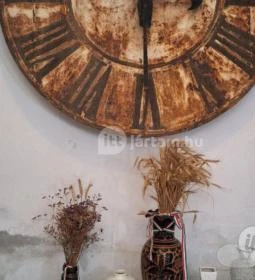 Dunavecsei Református templom