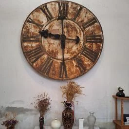 Dunavecsei Református templom Dunavecse - Egyéb