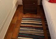 Dura Vendégház Paszab