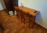 Dura Vendégház Paszab