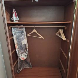 Dura Vendégház Paszab - Egyéb