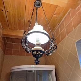 Dura Vendégház Paszab - Egyéb