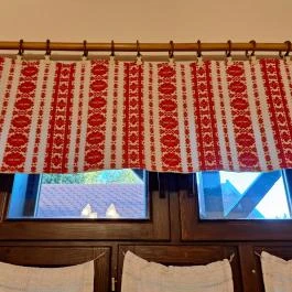 Dura Vendégház Paszab - Egyéb