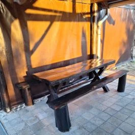 Dura Vendégház Paszab - Egyéb