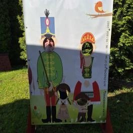 Dura Vendégház Paszab - Egyéb