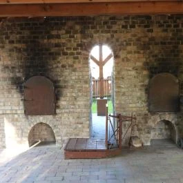 Dura Vendégház Paszab - Egyéb