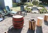 Dura Vendégház Paszab