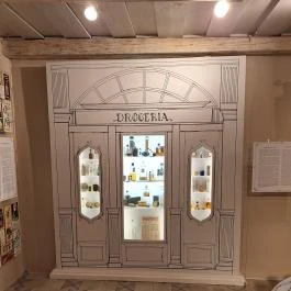 Eau de Tihany Tihany - Egyéb