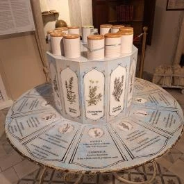 Eau de Tihany Tihany - Egyéb