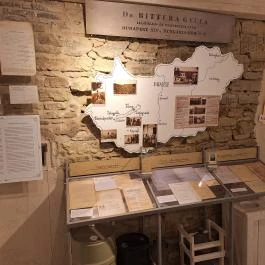 Eau de Tihany Tihany - Egyéb