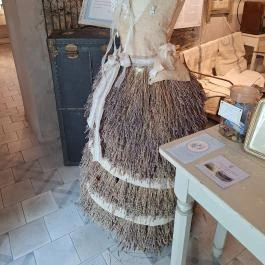 Eau de Tihany Tihany - Egyéb