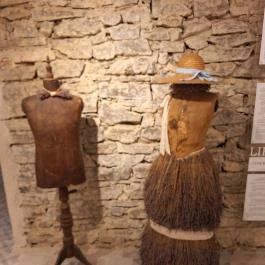 Eau de Tihany Tihany - Egyéb