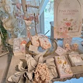 Eau de Tihany Tihany - Egyéb