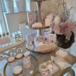 Eau de Tihany Tihany - Egyéb