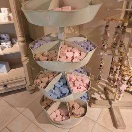 Eau de Tihany Tihany - Egyéb