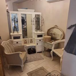 Eau de Tihany Tihany - Egyéb