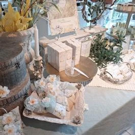 Eau de Tihany Tihany - Egyéb