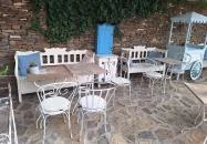 Eau de Tihany Tihany