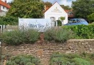 Eau de Tihany Tihany