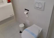 Ébredj a tanyán Zsindelyes Érpatak