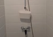 Ébredj a tanyán Zsindelyes Érpatak