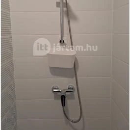 Ébredj a tanyán Zsindelyes Érpatak - Fürdőszoba