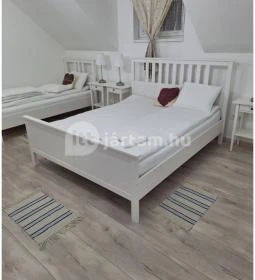 Ébredj a tanyán Zsindelyes