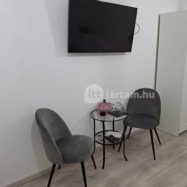 Ébredj a tanyán Zsindelyes Érpatak - Szobák