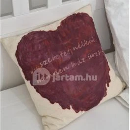 Ébredj a tanyán Zsindelyes Érpatak - Egyéb