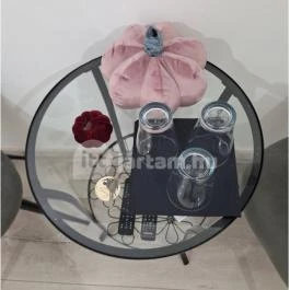 Ébredj a tanyán Zsindelyes Érpatak - Egyéb