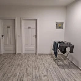 Ébredj a tanyán Zsindelyes Érpatak - Belső