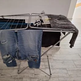 Ébredj a tanyán Zsindelyes Érpatak - Egyéb