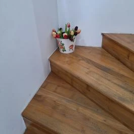 Ébredj a tanyán Zsindelyes Érpatak - Egyéb