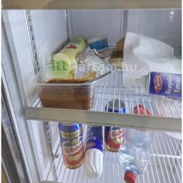 Ébredj a tanyán Zsindelyes Érpatak - Egyéb