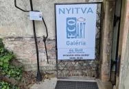 Eco Art Galéria és Bolt Gödöllő