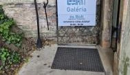 Eco Art Galéria és Bolt, Gödöllő