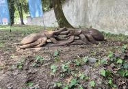 Eco Art Galéria és Bolt Gödöllő