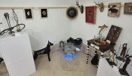 Eco Art Galéria és Bolt, Gödöllő