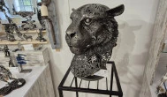 Eco Art Galéria és Bolt, Gödöllő