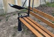 Eco Art Galéria és Bolt Gödöllő