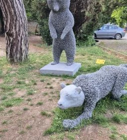 Eco Art Galéria és Bolt