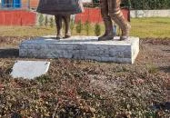 Ecseri Lakodalmas Ecser