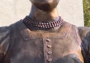 Ecseri Lakodalmas Ecser