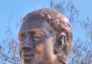 Ecseri Lakodalmas Ecser