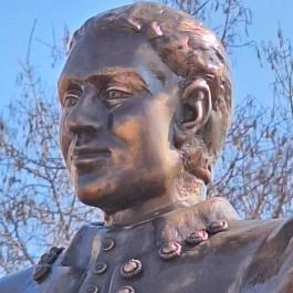 Ecseri Lakodalmas Ecser - Egyéb