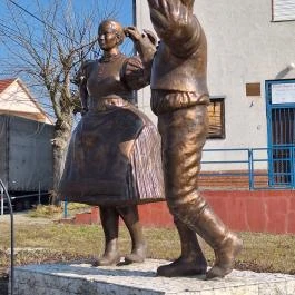 Ecseri Lakodalmas Ecser - Egyéb