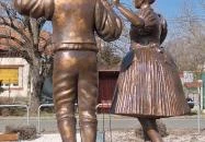 Ecseri Lakodalmas Ecser