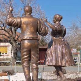 Ecseri Lakodalmas Ecser - Egyéb