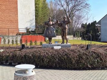 Ecseri Lakodalmas Ecser