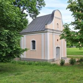 Edelényi kastélysziget Edelény - Egyéb